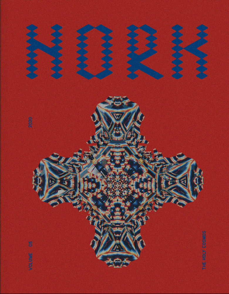 Nork n. 5