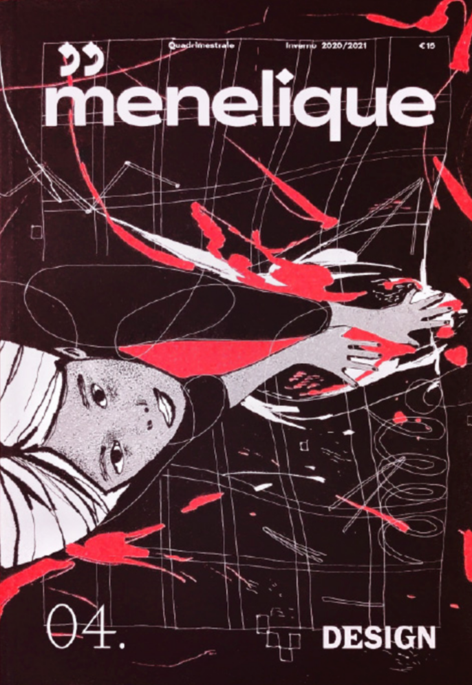 Menelique n.4