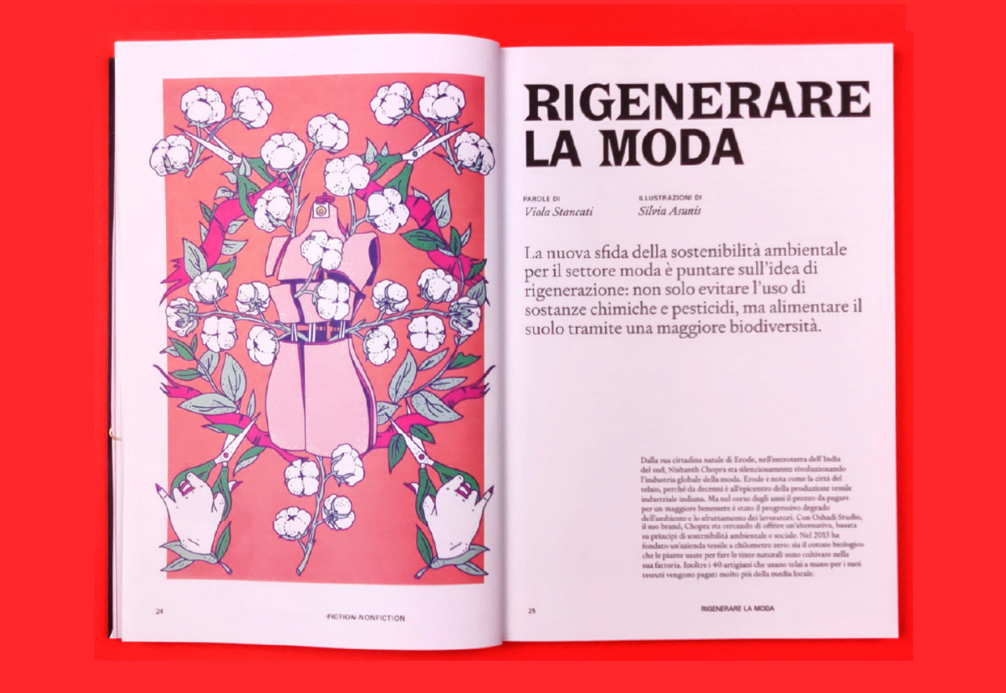 Menelique n.4