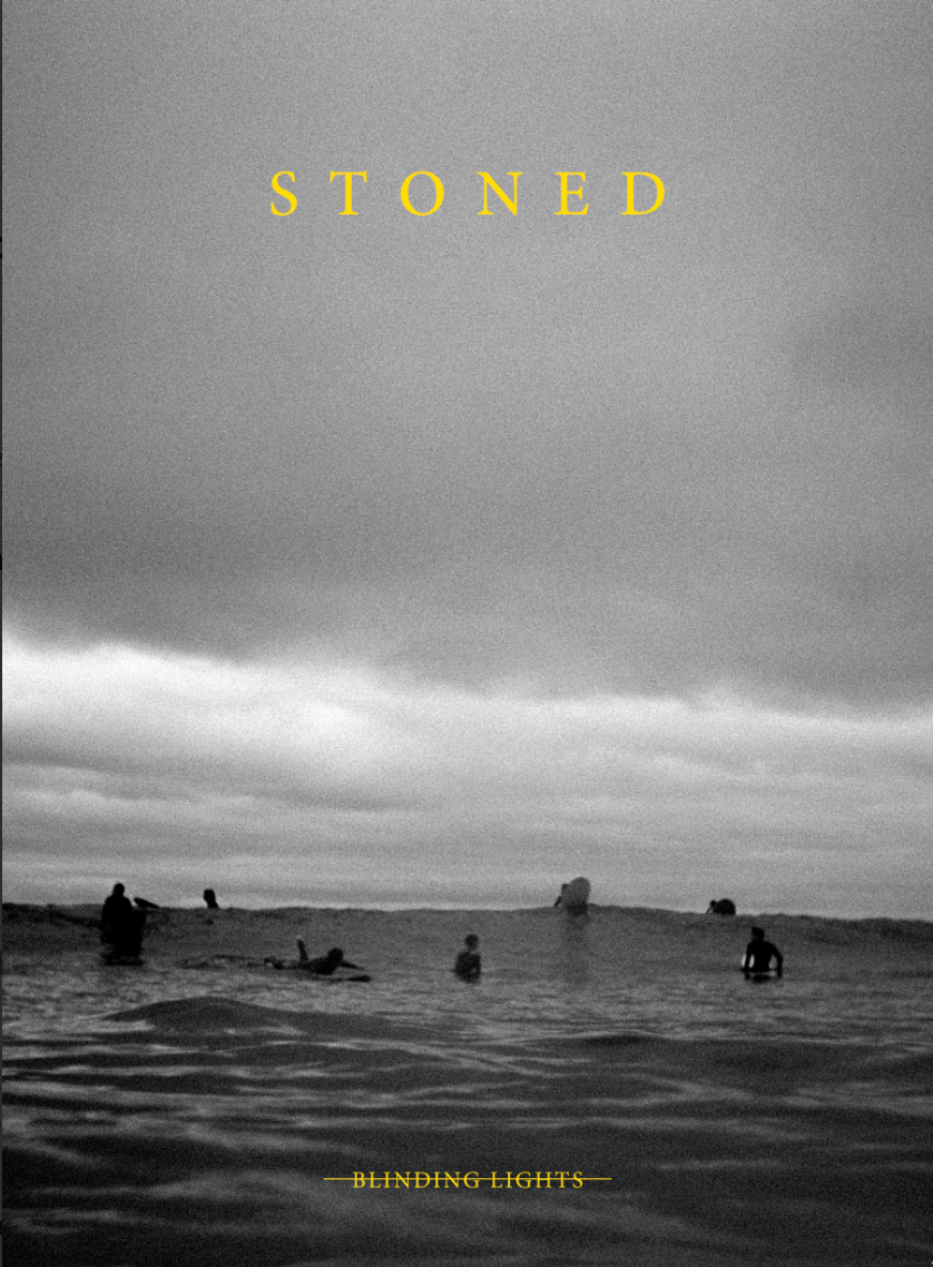 Stoned n.4