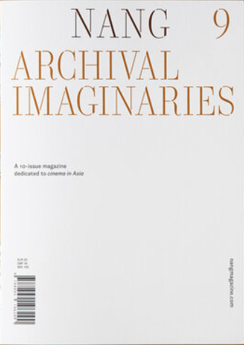 nang magazine
