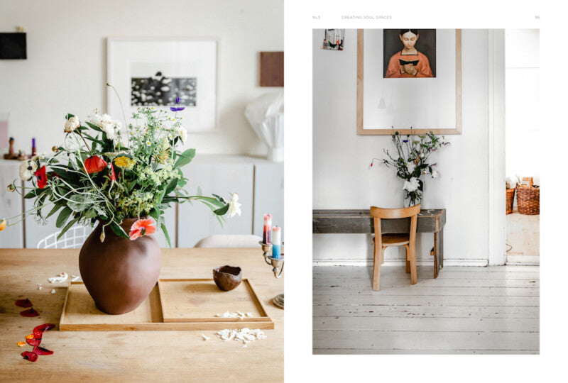 Northletters n.3