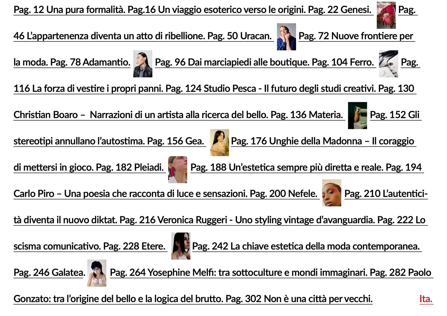 Virtus n. 2