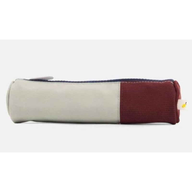 Astuccio Sticky Lemon