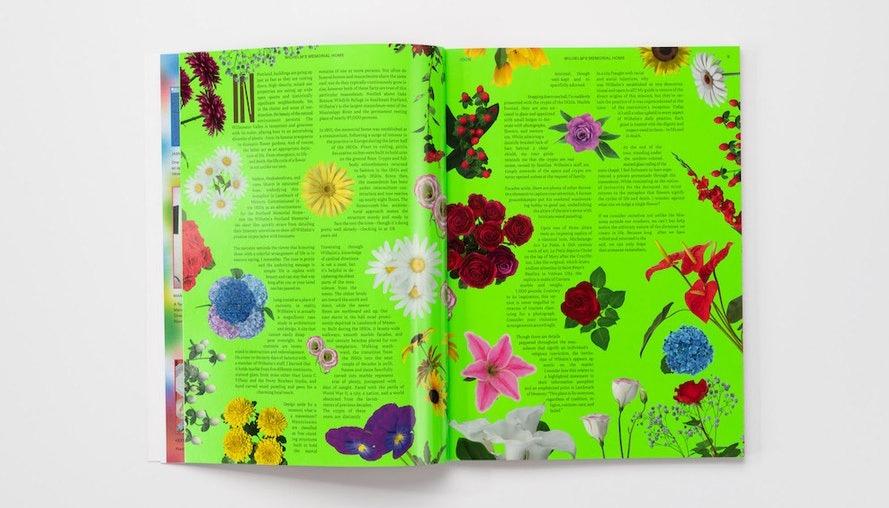 Joon n. 1 - Frab's Magazines & More