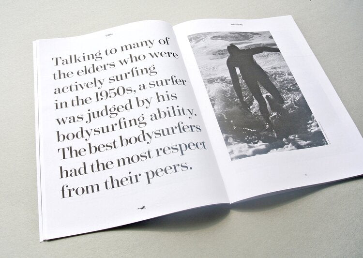 Sirene Journal n°12
