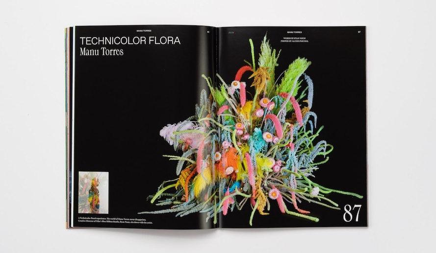 Joon n. 1 - Frab's Magazines & More