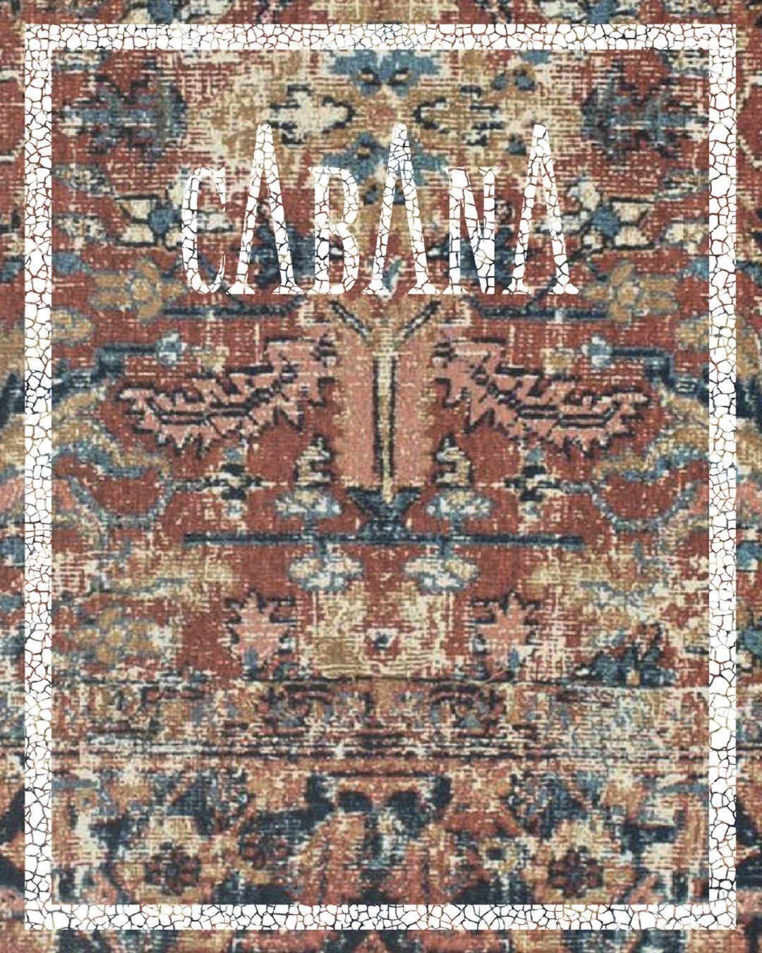 Cabana