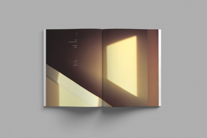 Cereal vol. 21