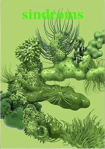 Sindroms evergreen issue