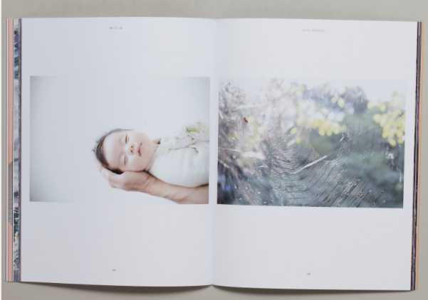 Hamam magazine n.2