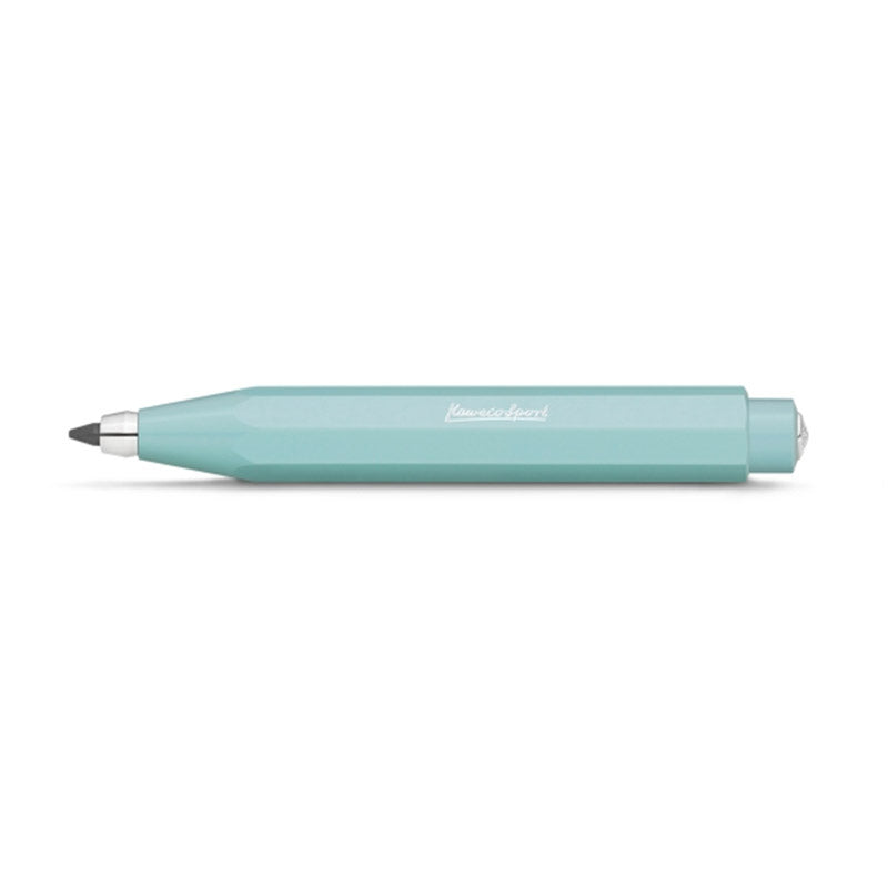 Matita Kaweco SKYLINE SPORT 3.2 (vari colori)