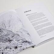 Moreness n. 1 - Frab's Magazines & More