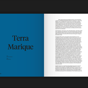 Moreness n. 1 - Frab's Magazines & More