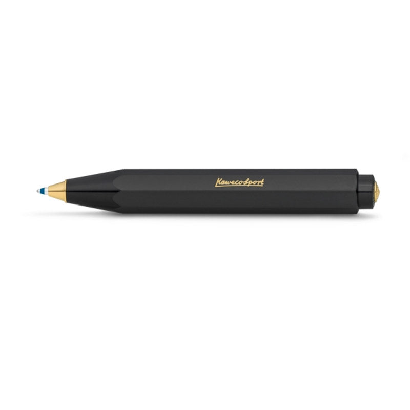 Penna a sfera Kaweco CLASSIC SPORT (vari colori)