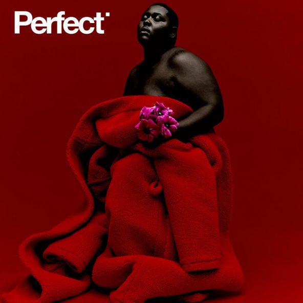 Perfect Issue Zero