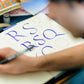 WORKSHOP Tipi Indipendenti: scrivere visivamente un magazine