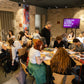 WORKSHOP Tipi Indipendenti: scrivere visivamente un magazine