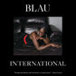Blau International n.4