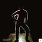 Fantastic Man issue 32