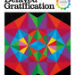 Delayed Gratification n.37 - Frab's Magazines & More