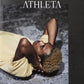 athleta issue 5 - frab's
