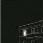 Barlume | PRE-ORDER