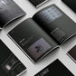 Barlume | PRE-ORDER