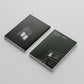 Barlume | PRE-ORDER