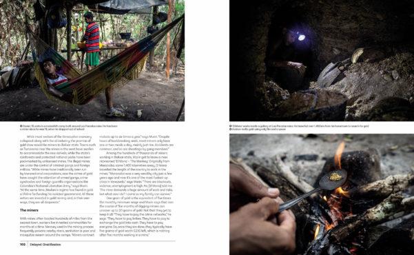 Delayed Gratification n.37 - Frab's Magazines & More