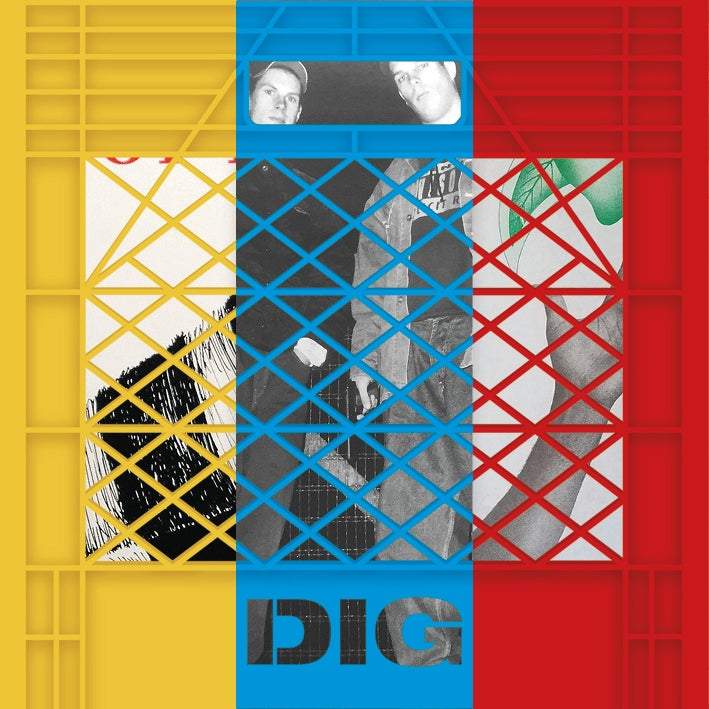 Digmag - Frab's Magazines & More
