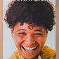 Skateism magazine issue 6