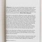 A magazine curated by n. 1 Maison Martin Margiela
