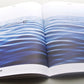 Sirene Journal n°12