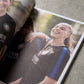 Athleta - Frab's Magazines & More
