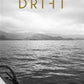 Drift - Bali - Frab's magazines