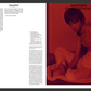 FOAM n.58