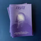 Frute n.4/5