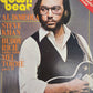 Down Beat Magazine