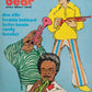 Down Beat Magazine