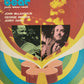 Down Beat Magazine