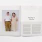 Frankie Magazine n. 101