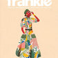 Frankie magazine 101