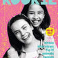 Kookie n. 10 - Frab's Magazines & More