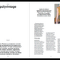 Magazine magazine n.35