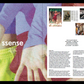 Magazine magazine n.35