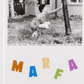 MARFA n.14