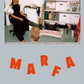 MARFA n.15