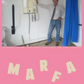MARFA n.15