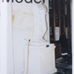 Moder—n